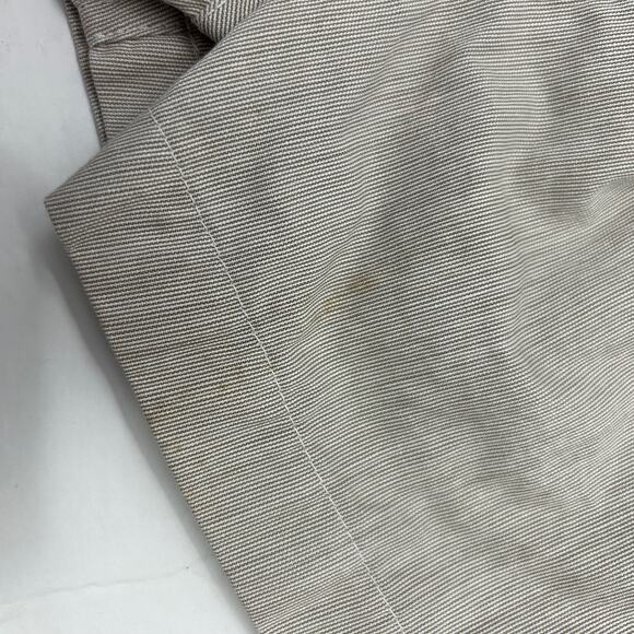 Vintage Blue Bell Baby Shorts NOS - Picture 8 of 15